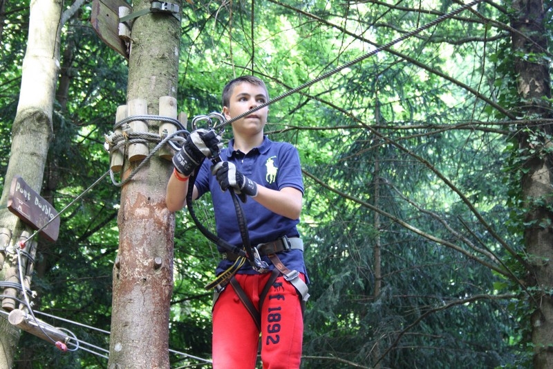 Village Camps International Summer Camp Leysin, Switzerland 2026-08-15 https://www.villagecamps.com/journals_admin/images/692-40-high ropes (71).jpg